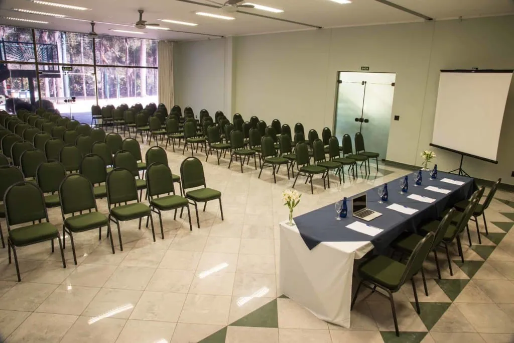 Eventos