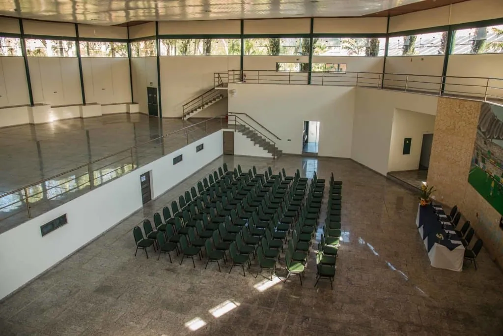Eventos