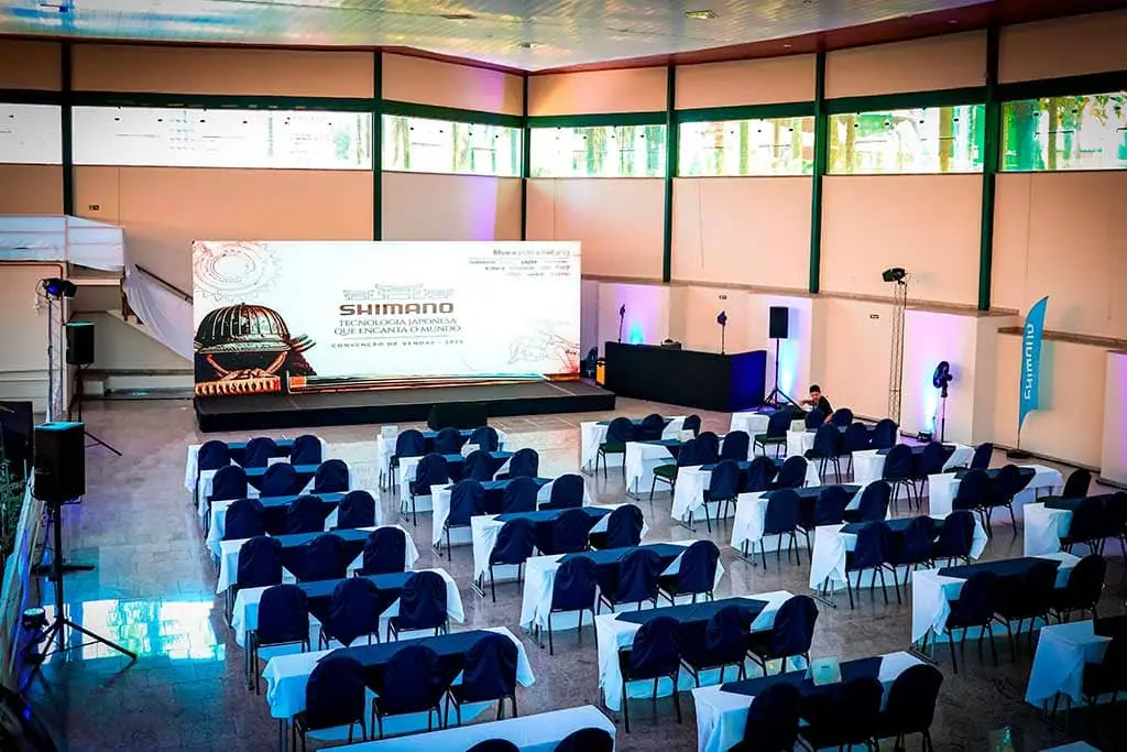 Eventos