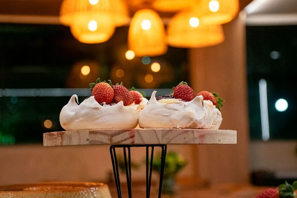 Gastronomia