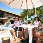 Oscar Inn Eco Resort - 10 Motivos para se hospedar